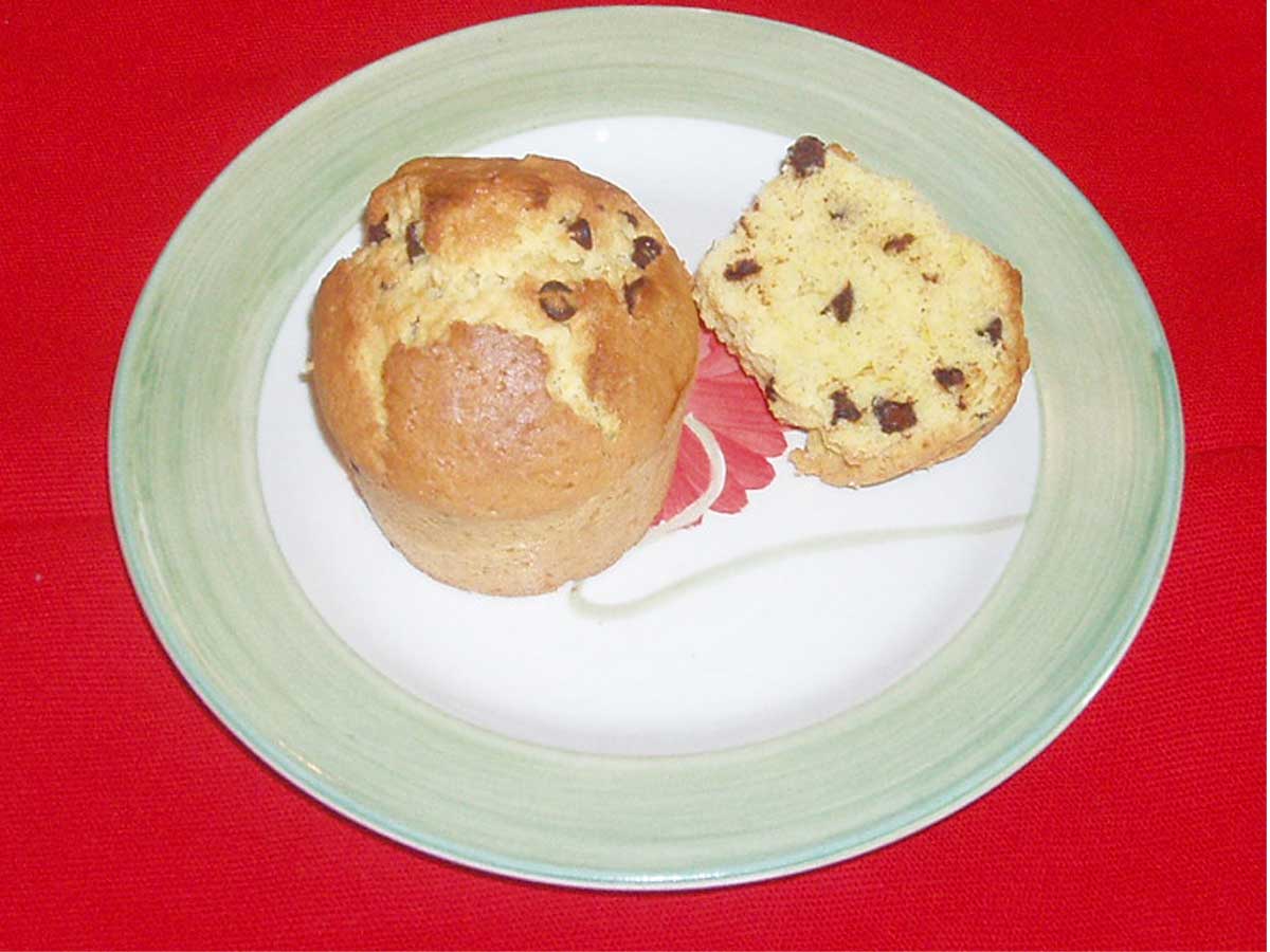 muffin-zucca-cioccolato.jpg
