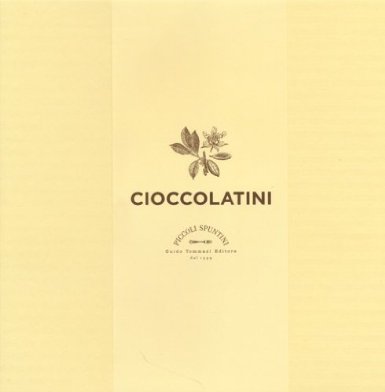 cioccolatini.jpg