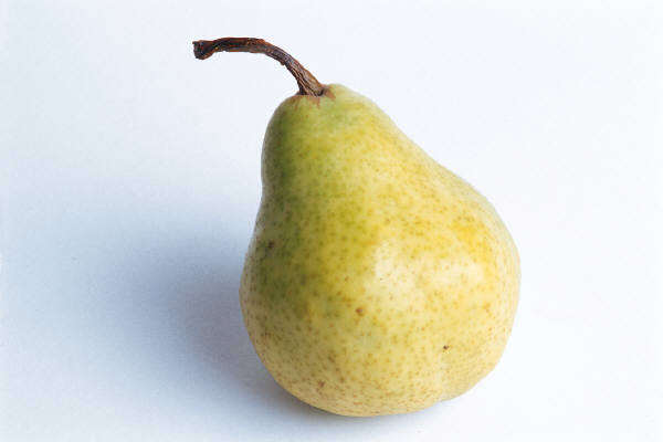 pera.jpg