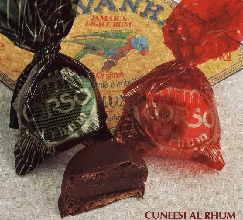 cuneesi.jpg