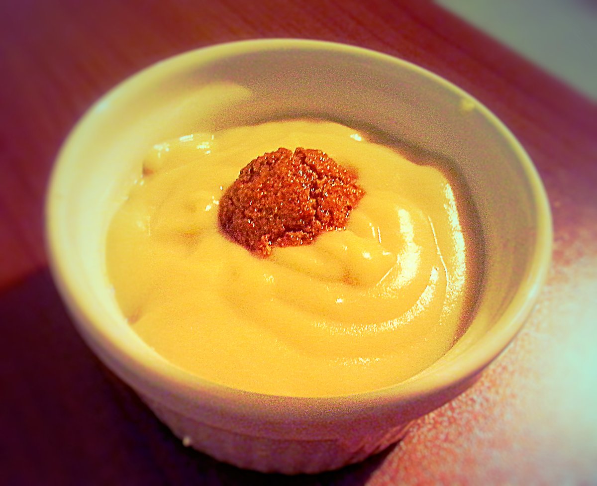budino_arancia_e_amaretti.jpg
