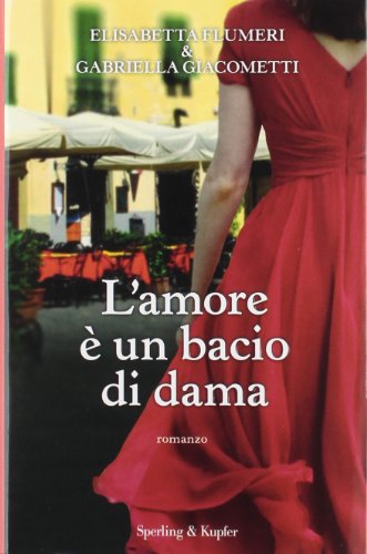 baciodidama.jpg