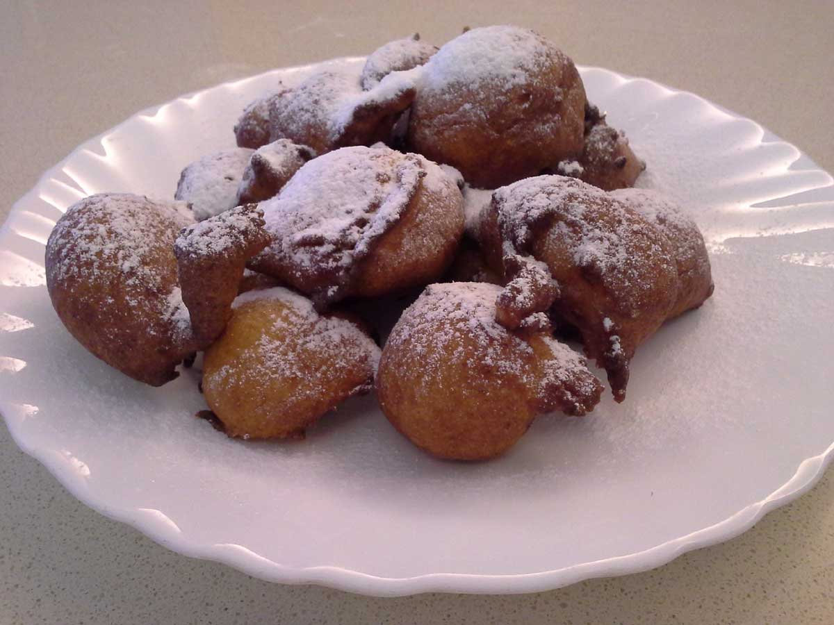frittelle-ricotta-caffe.jpg