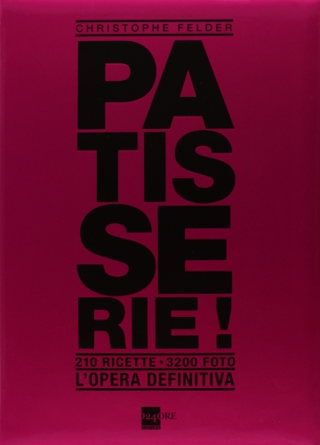 patisserie.jpg