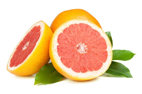 pompelmo_rosa.jpg