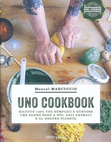 unocookbook.jpg