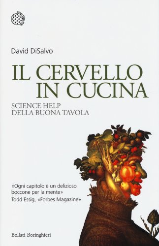 cervellointavola.jpg