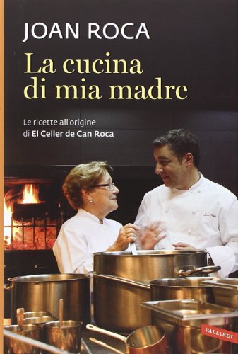 la_cucina_di_mia_madre.jpg