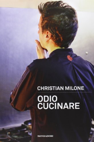 odiocucinare.jpg