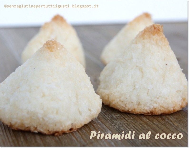 piramidi_al_cocco.jpg