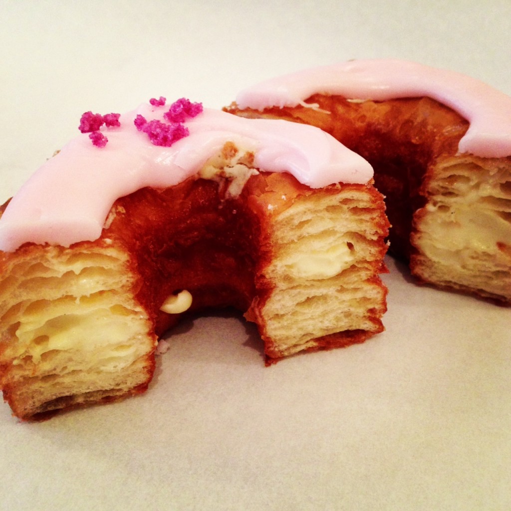 cronuts.jpg