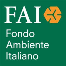 fai.jpeg