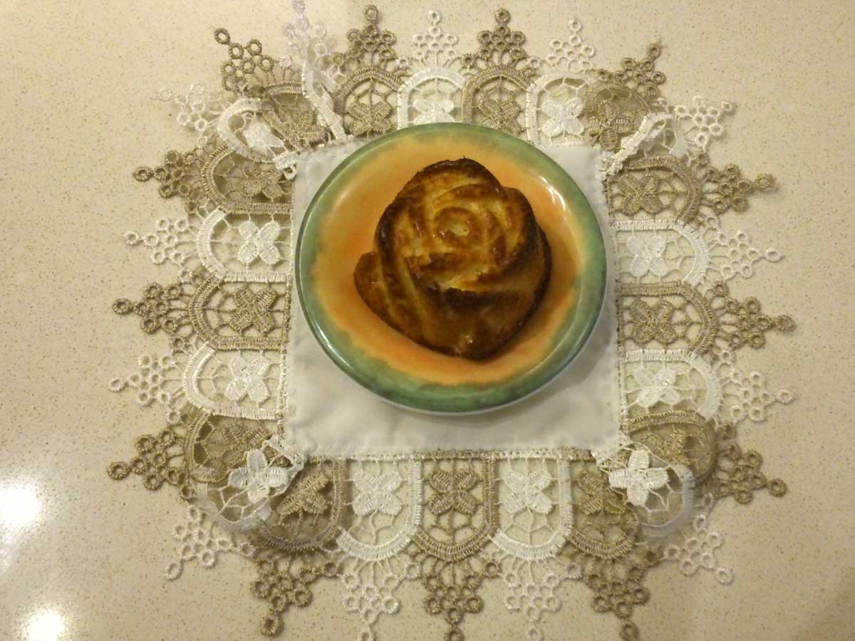 muffin-limone.jpg