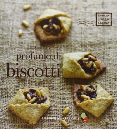profumodibiscotti.jpg
