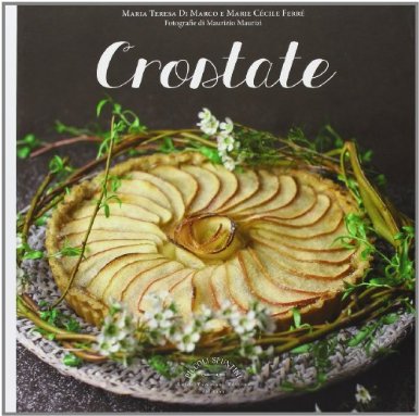 crostate.jpg