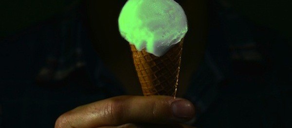 gelato_luminoso.jpg