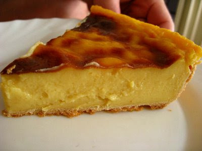 flan.jpg