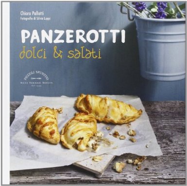 panzerotti.jpg