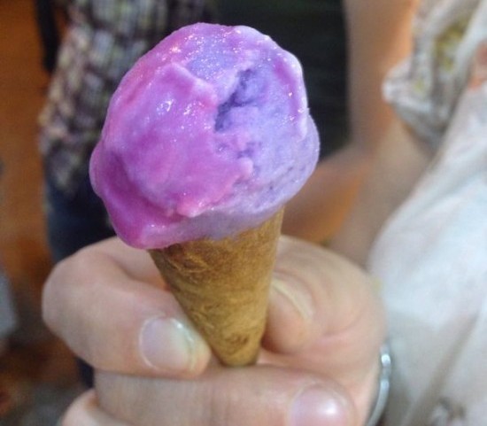 gelato_camaleonte.jpg