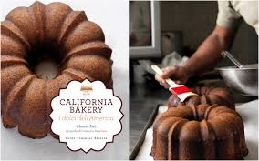 california_bakery.jpg