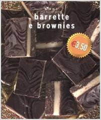 browniesebarrette.jpg