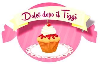 dolci_dopo_il_tiggi.jpg