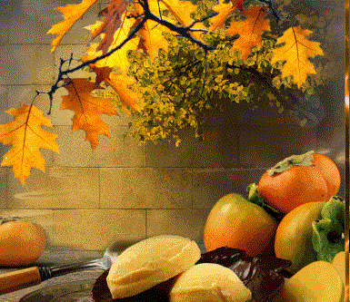 656120019_27041.gif