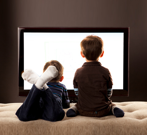 bambini_e_tv.jpg