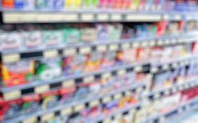 dolci_supermercato.jpg