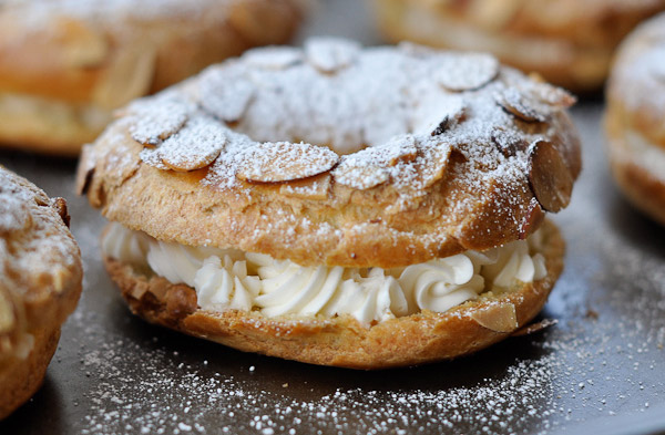 paris_brest.jpg