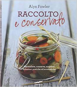 raccoltoeconservato.jpg