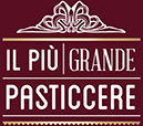 ilpiugrandepasticcere.png