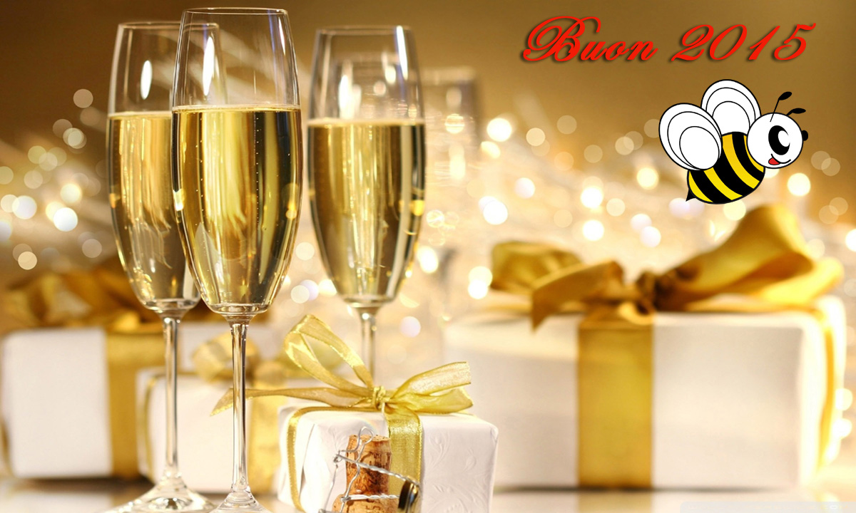 buon-anno_2015.jpg