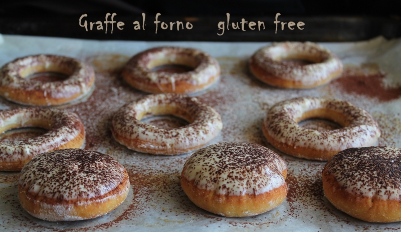 graffe_al_forno.jpg