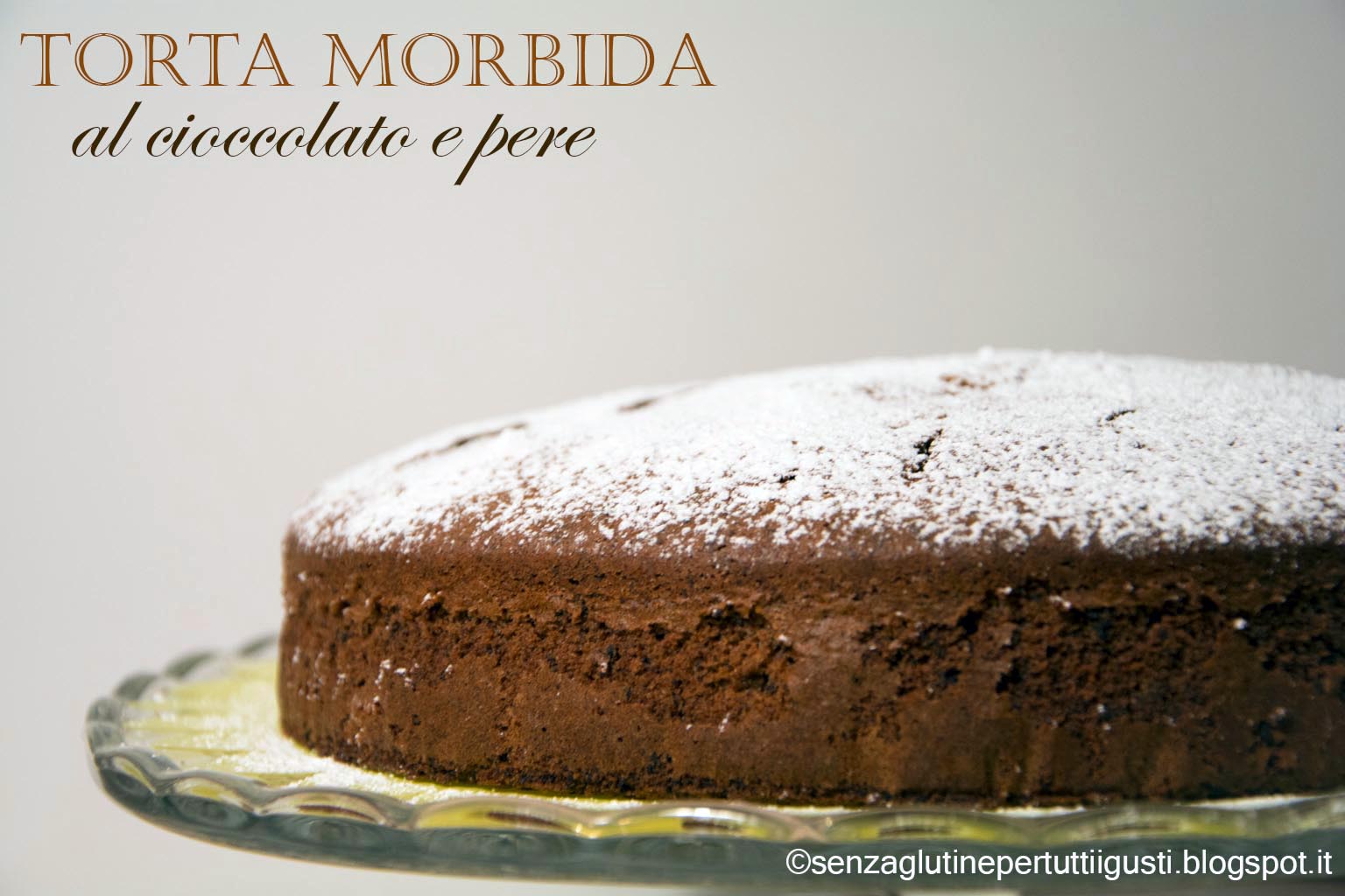 torta_morbida_al_cioccolato_e_pere.jpg