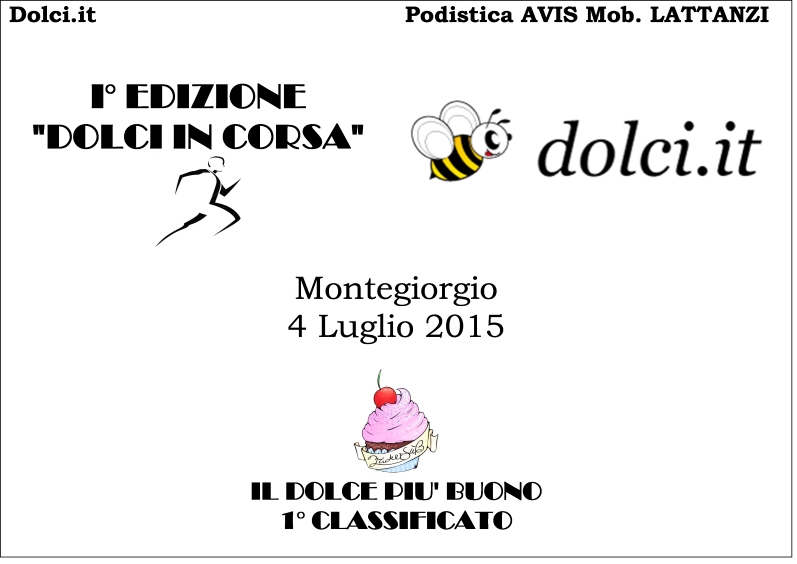 dolci_in_corsa.jpg