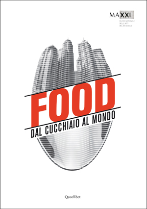 food-cover-b.jpg