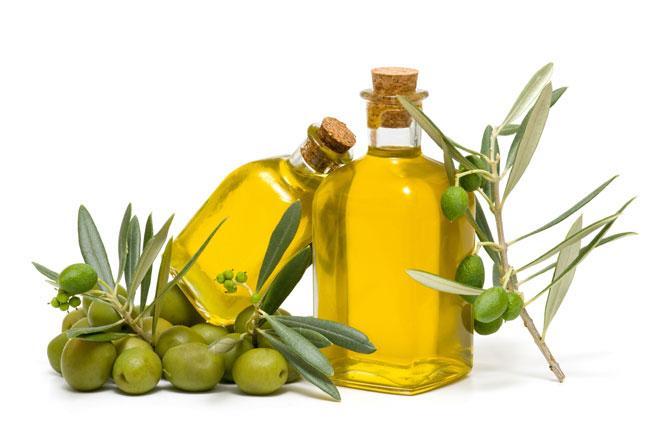 olio_extravergine_doliva.jpg