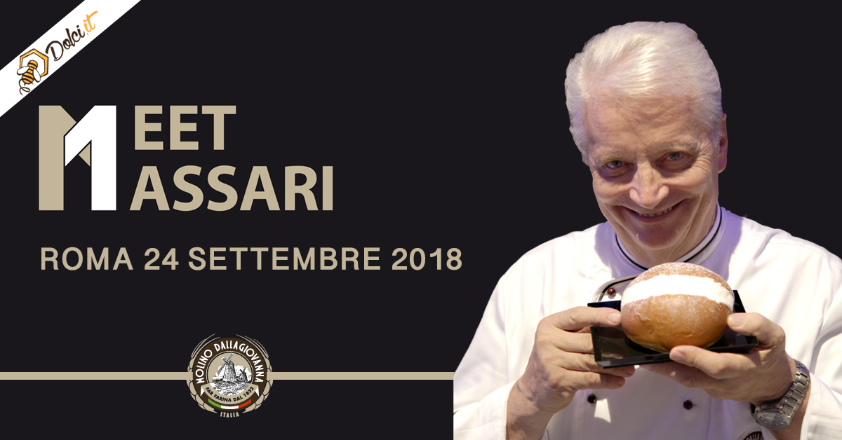 meet massari 2018 roma 24 settembre 2018